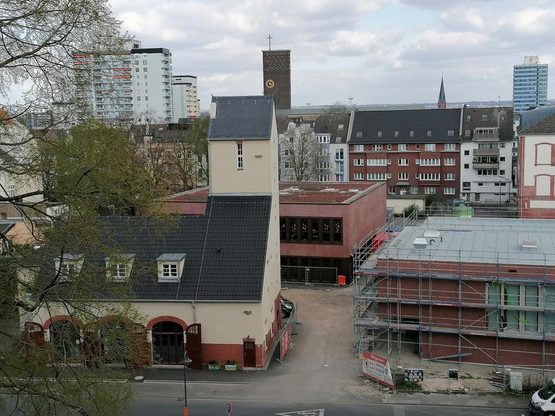 Stadt Leverkusen©SylviaSchwanke (3)